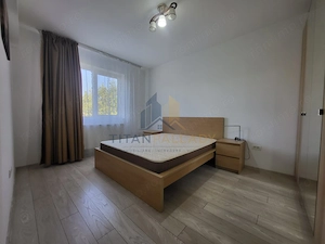 Titan-Pallady-parcul Teilor- Dec- Mobilat modern- A/C- Parcare- Liber - imagine 8