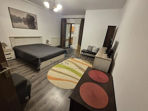 Super Oferta! 58Mp Pret De Garsoniera,Mobilata/Utilata,Prel Ghencea
