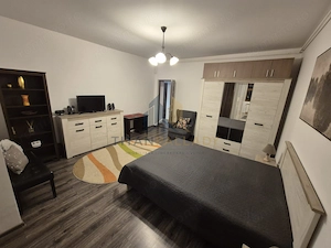 Studio 58Mp,Mobilat/Utilat,Cart Latin-Prelungirea Ghencea