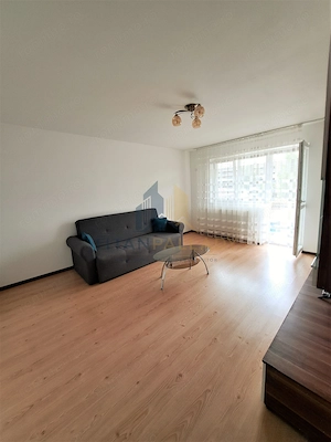 3 Camere Decomandat, Mobilat/Utilat, Pallady  – Metrou Teclu - imagine 4