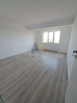 Finalizat-Pallady-parcul Teilor- 4min STB- 2Cam-50mp- Centrala-Parcare - imagine 5