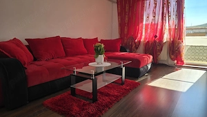 Apartament 2 camere in Deva, zona 22 Decembrie   Dorobanti - imagine 2