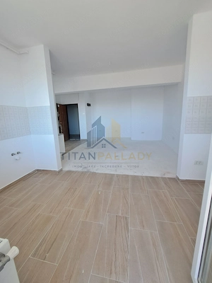 Titan-Pallady-metrou Teclu- 2Cam-Cochet- Incalzire pardoseala-Centrala - imagine 4