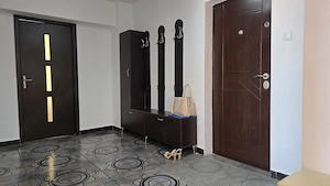 Apartament 2 camere in Deva, zona 22 Decembrie   Dorobanti - imagine 8