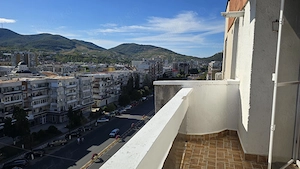 Apartament 2 camere in Deva, zona 22 Decembrie   Dorobanti - imagine 6