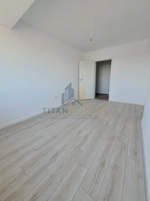 Finalizat-Pallady-parcul Teilor- 4min STB- 2Cam-50mp- Centrala-Parcare - imagine 12