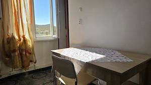 Apartament 2 camere in Deva, zona 22 Decembrie   Dorobanti - imagine 11