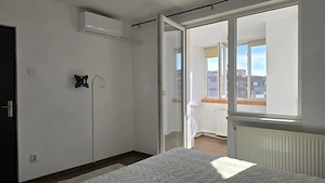 Apartament 2 camere in Deva, zona 22 Decembrie   Dorobanti - imagine 15