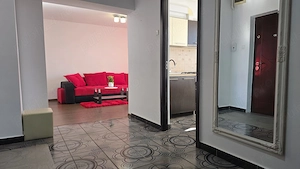 Apartament 2 camere in Deva, zona 22 Decembrie   Dorobanti - imagine 7