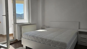 Apartament 2 camere in Deva, zona 22 Decembrie   Dorobanti - imagine 14