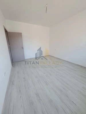 Titan-Pallady-metrou Teclu- 2Cam-Cochet- Incalzire pardoseala-Centrala - imagine 8