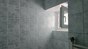 Apartament 2 camere in Deva, zona 22 Decembrie   Dorobanti - imagine 19