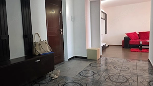 Apartament 2 camere in Deva, zona 22 Decembrie   Dorobanti - imagine 20