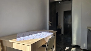 Apartament 2 camere in Deva, zona 22 Decembrie   Dorobanti - imagine 13