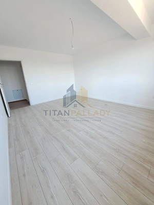 Finalizat-Pallady-parcul Teilor- 4min STB- 2Cam-50mp- Centrala-Parcare - imagine 8