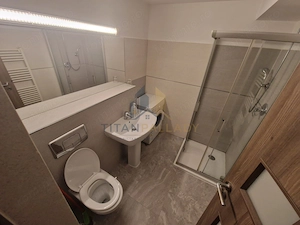 Garsonieră 42 mp ,Mobilata , Mutare Imediată , Militari – Auchan - imagine 9