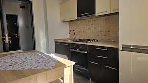 Apartament 2 camere in Deva, zona 22 Decembrie   Dorobanti - imagine 12