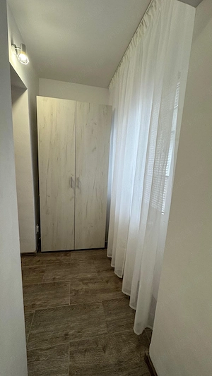 Garsoniera de vanzare, zona Lipovei - imagine 6