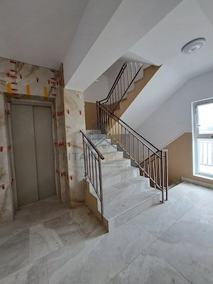 Ultimele apartamente- Pallady- metrou Teclu- 3 Cam- 75 mp - Centrala - imagine 4