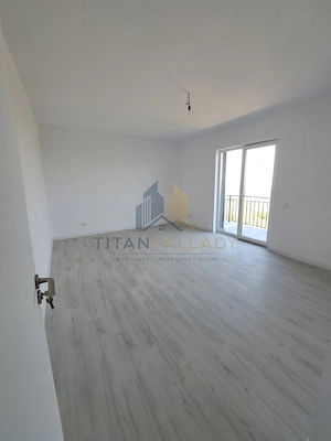 Ultimele apartamente- Pallady- metrou Teclu- 3 Cam- 75 mp - Centrala - imagine 3