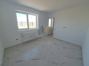 Ultimele apartamente- Pallady- metrou Teclu- 3 Cam- 75 mp - Centrala - imagine 5