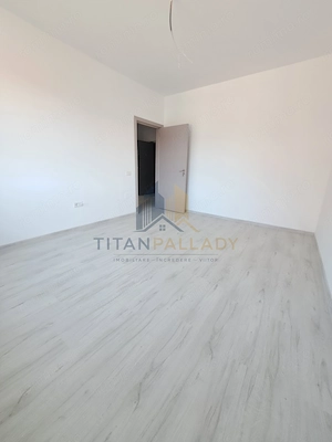 Titan-Pallady-metrou Teclu- 2Cam-Cochet- Incalzire pardoseala-Centrala - imagine 10