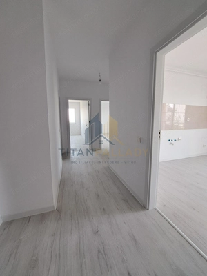 Ultimele apartamente- Pallady- metrou Teclu- 3 Cam- 75 mp - Centrala