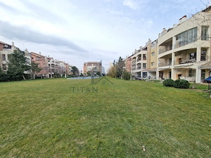 3 Camere Decomandat,128 Mp, Parcare,Boxa,Scoala Americana – Ibiza Soul