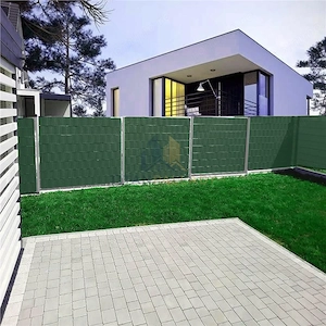 3 Cam-Gradina proprie 55mp-metrou Teclu-Bloc Boutique