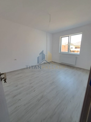 Titan-Pallady-metrou Teclu- 2Cam-Cochet- Incalzire pardoseala-Centrala - imagine 9