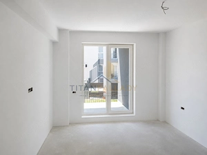 3 Cam-Gradina proprie 55mp-metrou Teclu-Bloc Boutique - imagine 3