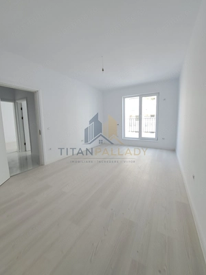 3 Cam-Gradina proprie 55mp-metrou Teclu-Bloc Boutique - imagine 7