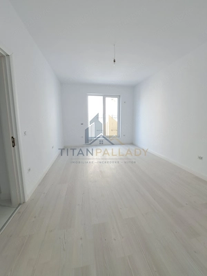 3 Cam-Gradina proprie 55mp-metrou Teclu-Bloc Boutique - imagine 8