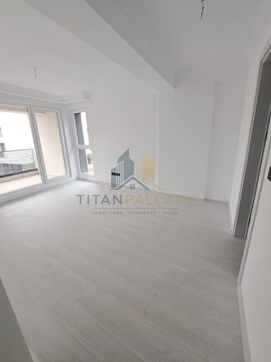 Ultimele apartamente- Pallady- metrou Teclu- 3 Cam- 75 mp - Centrala - imagine 9
