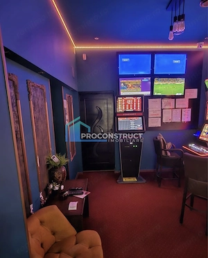 Afacere HoReaCa de vanzare |Caffe Bar |Timisoara|Zona Olimpia-Stadion| - imagine 18