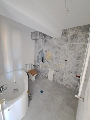 Ultimele apartamente- Pallady- metrou Teclu- 3 Cam- 75 mp - Centrala - imagine 7