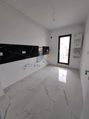 3 Cam-Pallady-91mp-Dec- 4min STB-Incalzire pardoseala-Reducere parcare