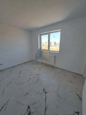 Ultimele apartamente- Pallady- metrou Teclu- 3 Cam- 75 mp - Centrala - imagine 6