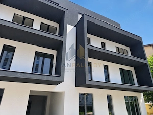 3 Camere,Imob Stil Boutique,Pallady-Nicolae Teclu,Metrou