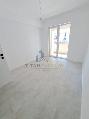 2 Cam-Pallady-Dec- 64mp-3min STB-Incalzire pardoseala-Reducere parcare - imagine 6