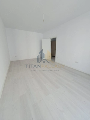 3 Cam-Gradina proprie 55mp-metrou Teclu-Bloc Boutique - imagine 6