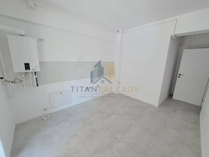 2 Cam-Pallady-Dec- 64mp-3min STB-Incalzire pardoseala-Reducere parcare - imagine 3