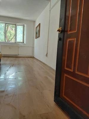 Garsoniera Bacău 