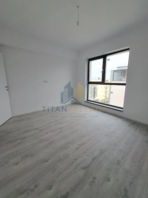 3 Cam-Pallady-91mp-Dec- 4min STB-Incalzire pardoseala-Reducere parcare - imagine 5
