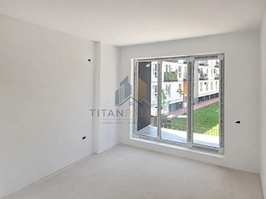 2Cam-Titan-Pallady-Metrou-24MpTerasa-Incalzire Pardoseala