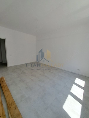 2 Cam-Pallady-Dec- 64mp-3min STB-Incalzire pardoseala-Reducere parcare - imagine 8