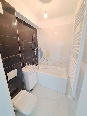 3 Cam-Gradina proprie 55mp-metrou Teclu-Bloc Boutique - imagine 13
