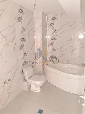 Ultimele apartamente- Pallady- metrou Teclu- 3 Cam- 75 mp - Centrala - imagine 10