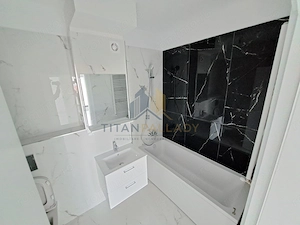 3 Cam-Pallady-91mp-Dec- 4min STB-Incalzire pardoseala-Reducere parcare - imagine 11