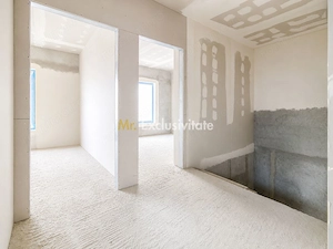 Casa Corbeanca ,curte generoasa, terasa si loc de parcare - imagine 10